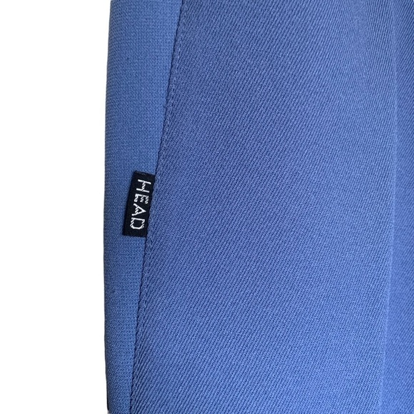 Vintage head ski pants - Picture 7 of 12